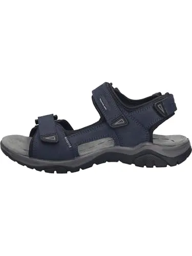 Josef Seibel Arlo 02 2