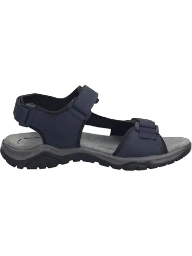 Josef Seibel Arlo 02 3
