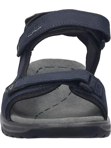 Josef Seibel Arlo 02 4