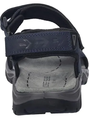 Josef Seibel Arlo 02 5