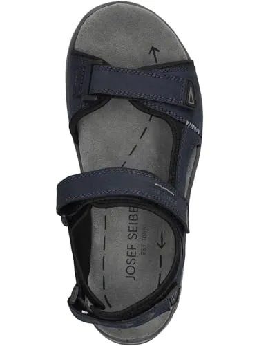 Josef Seibel Arlo 02 6