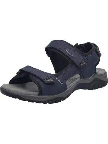 Josef Seibel Arlo 02