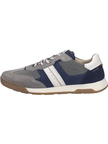 Josef Seibel Blake.02 2