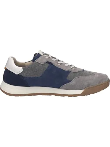 Josef Seibel Blake.02 4