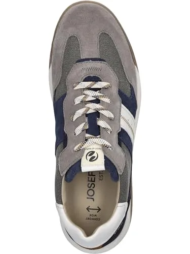 Josef Seibel Blake.02 6
