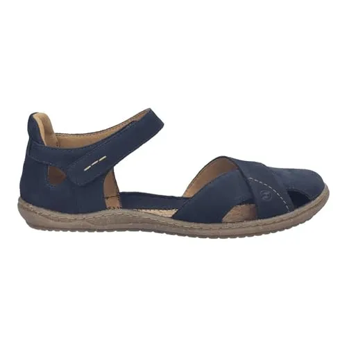 Josef Seibel Caitlyn.05 3
