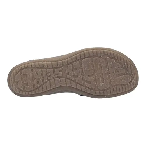 Josef Seibel Caitlyn.05 6