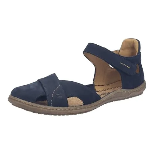 Josef Seibel Caitlyn.05 4