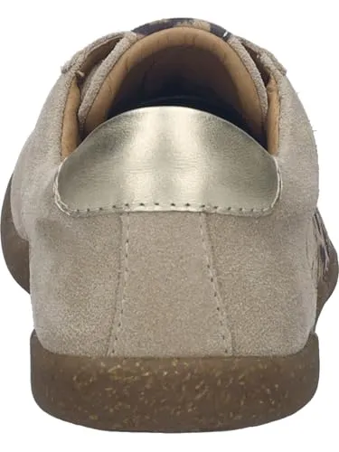 Josef Seibel Cassandra.11 3