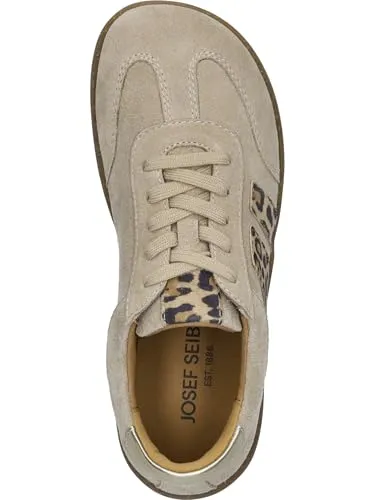 Josef Seibel Cassandra.11 6
