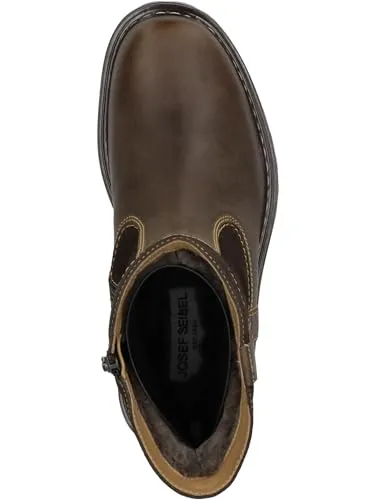 Josef Seibel Chance 08 2