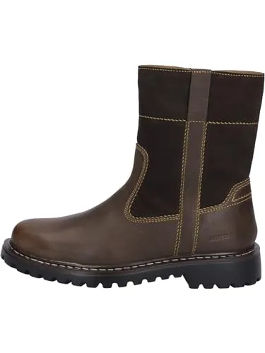 Josef Seibel Chance 08 3
