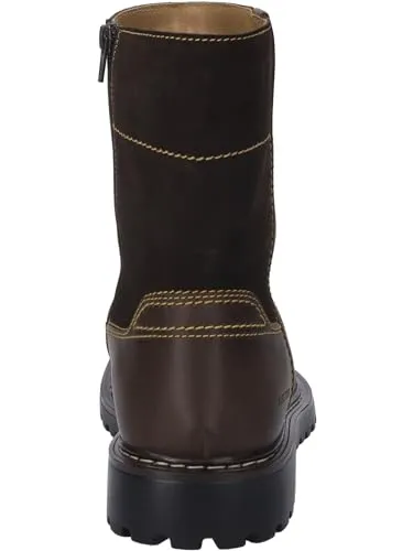 Josef Seibel Chance 08 4