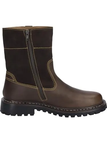 Josef Seibel Chance 08 5