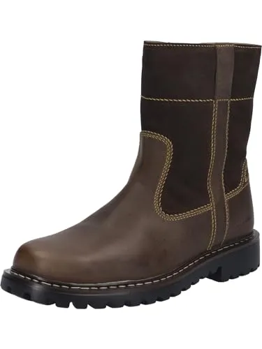Josef Seibel Chance 08 6