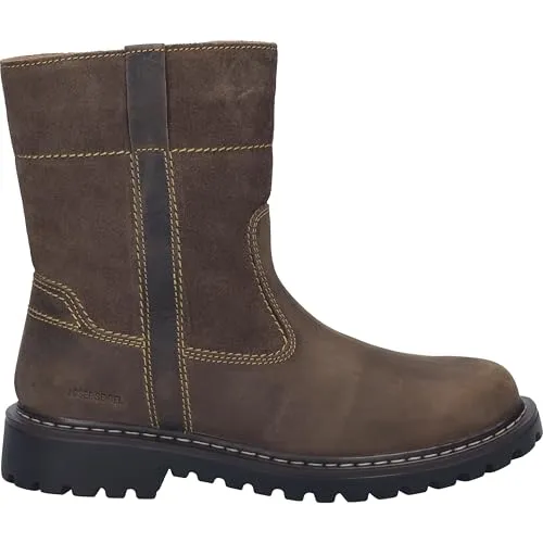 Josef Seibel Chance 2