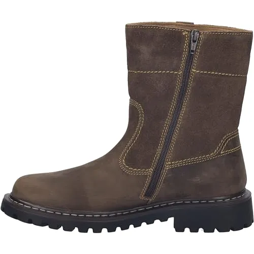 Josef Seibel Chance 3