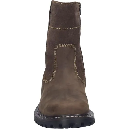 Josef Seibel Chance 4