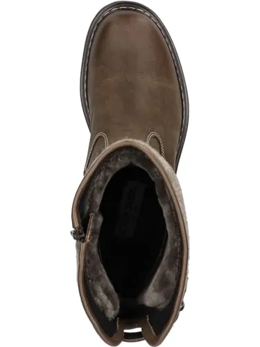 Josef Seibel Chance 41 2