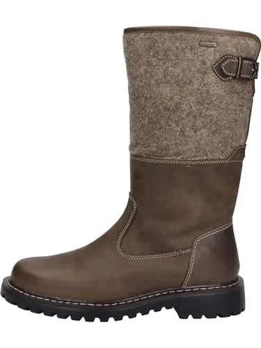 Josef Seibel Chance 41 3