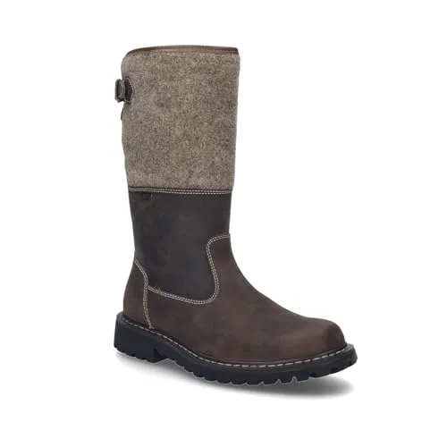 Josef Seibel Chance 41