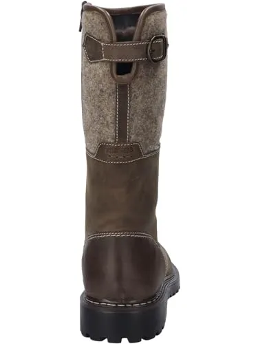 Josef Seibel Chance 41 5