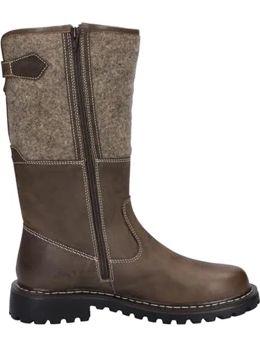 Josef Seibel Chance 41 6