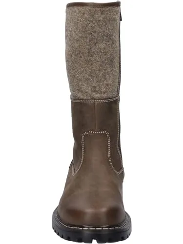 Josef Seibel Chance 41 7