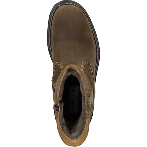 Josef Seibel Chance 6
