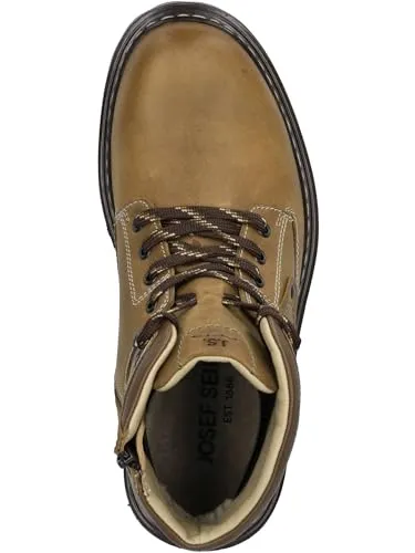 Josef Seibel Chance 51 2