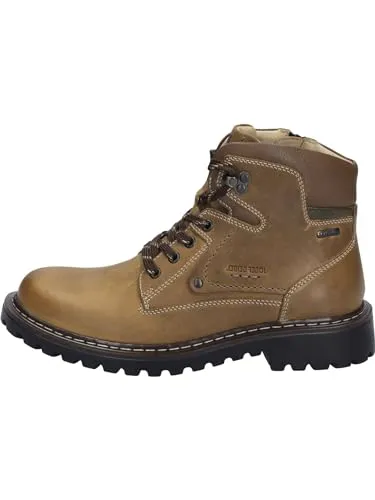 Josef Seibel Chance 51 3