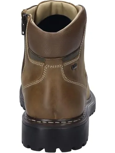 Josef Seibel Chance 51 4