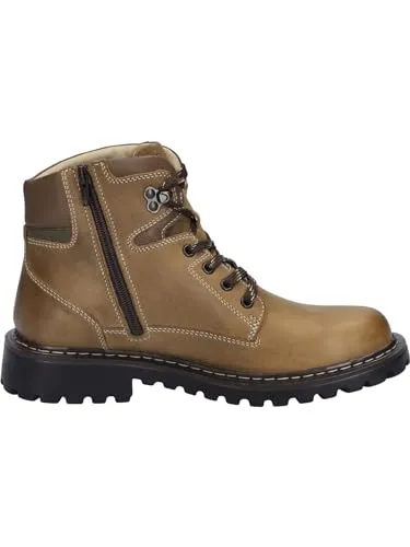 Josef Seibel Chance 51 5