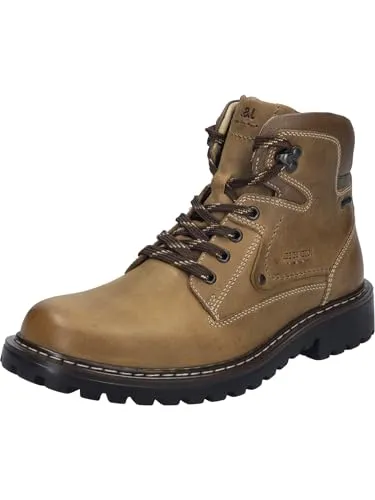 Josef Seibel Chance 51 6