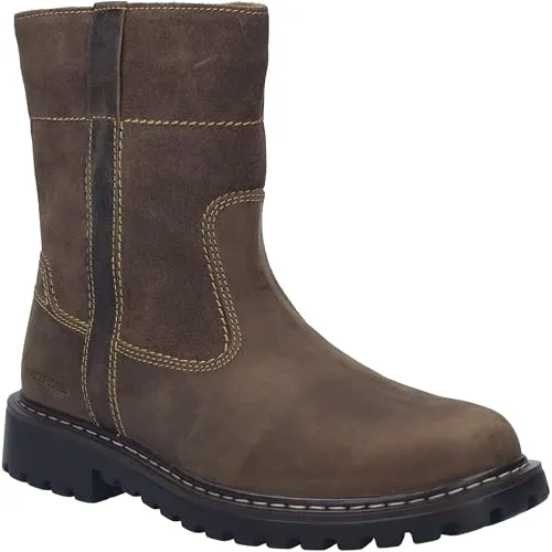 Josef Seibel Chance 7