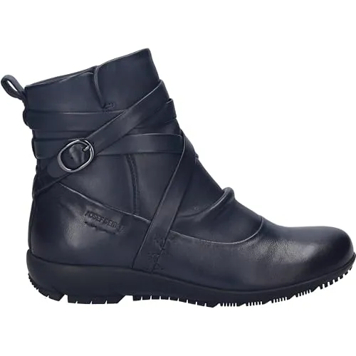 Josef Seibel Charlotte 11 2