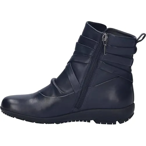 Josef Seibel Charlotte 11 3