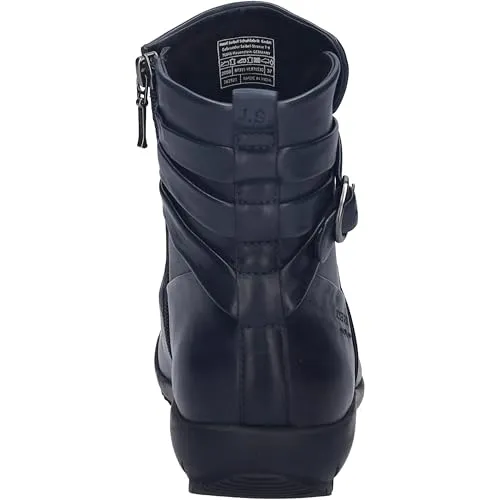 Josef Seibel Charlotte 11 4
