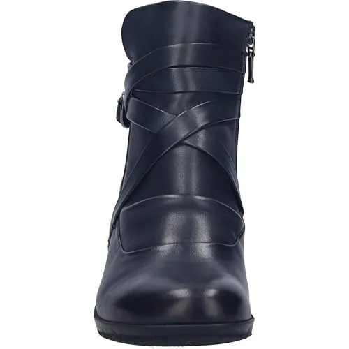 Josef Seibel Charlotte 11 5