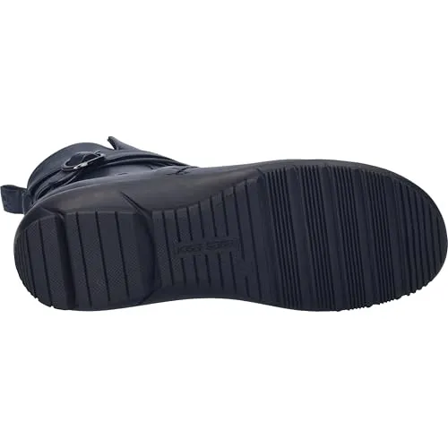 Josef Seibel Charlotte 11 6