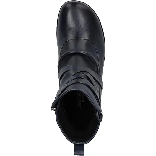 Josef Seibel Charlotte 11 7