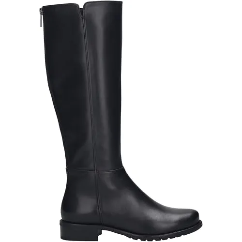 Josef Seibel Chiara 01 2