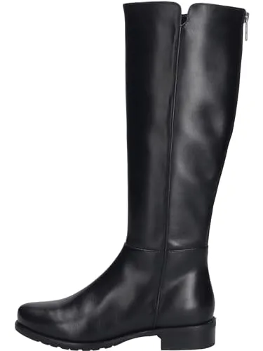 Josef Seibel Chiara 01 3