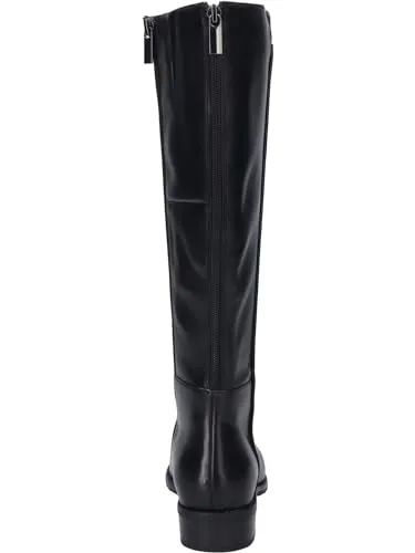 Josef Seibel Chiara 01 4