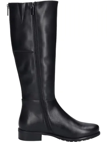 Josef Seibel Chiara 01 5