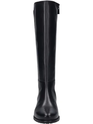 Josef Seibel Chiara 01 6