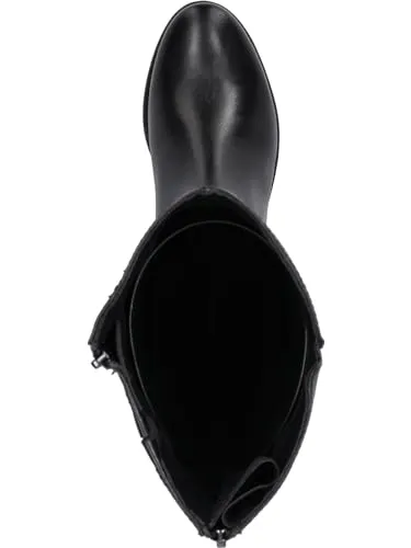 Josef Seibel Chiara 01 7