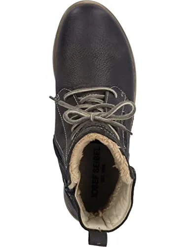 Josef Seibel Conny 53 2