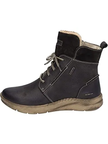 Josef Seibel Conny 53 3