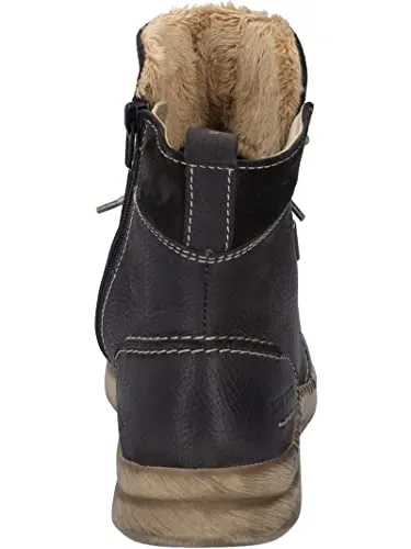 Josef Seibel Conny 53 4